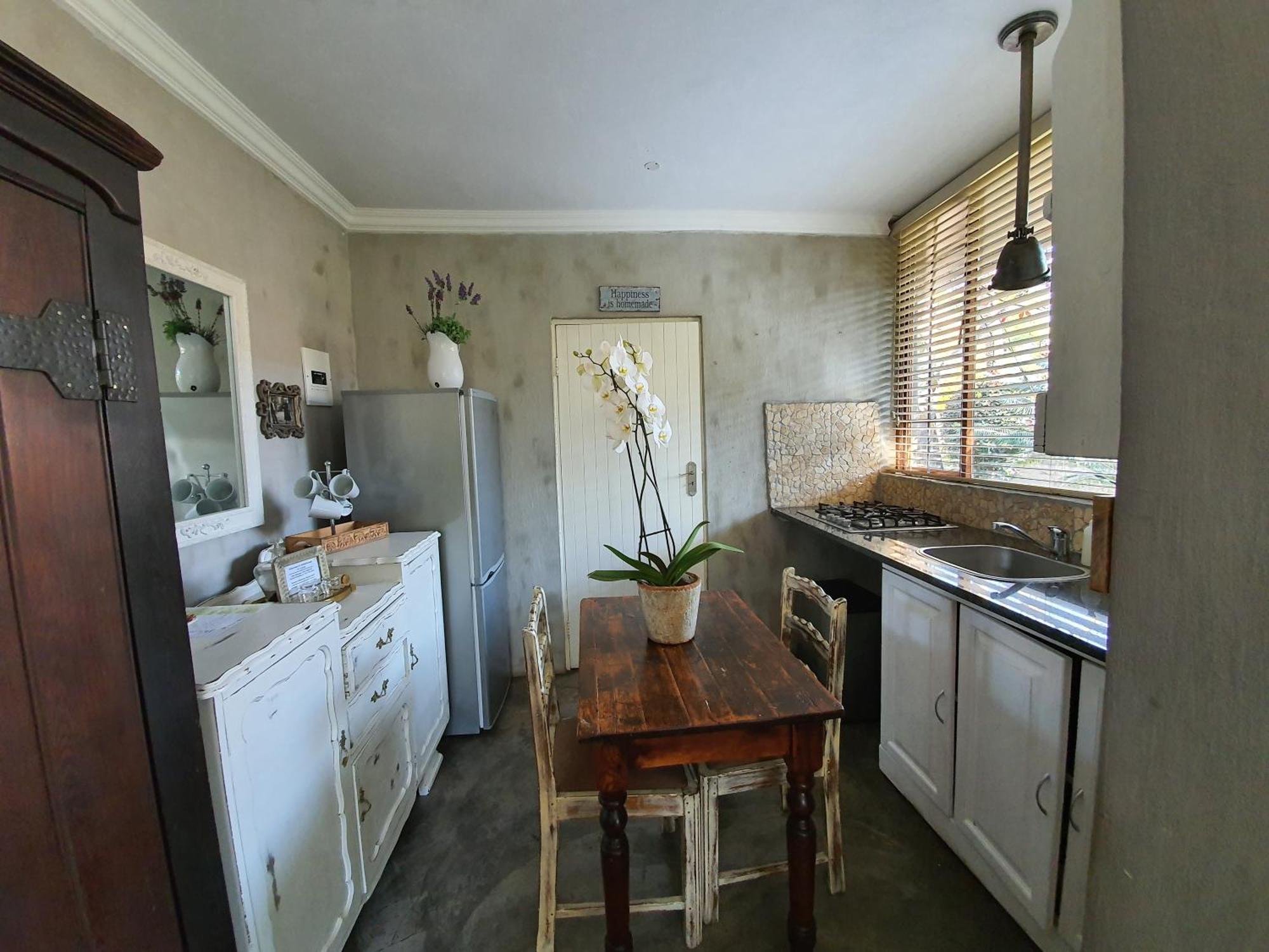 Waterhouse Guest Lodge In Waterkloof Pretoria-Noord Værelse billede